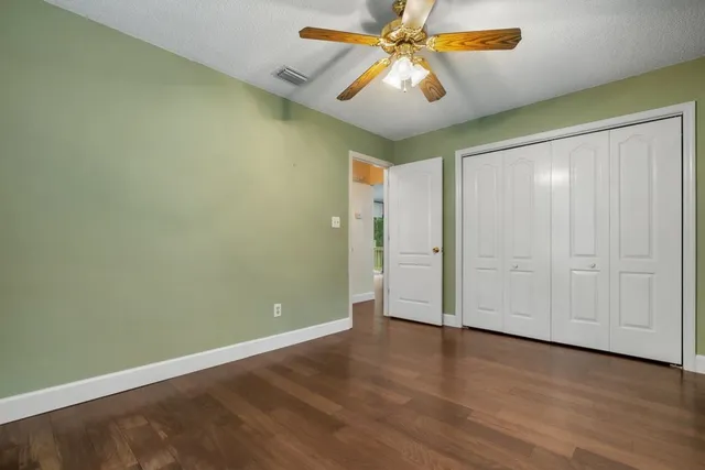 $290,000 | 1853 Bridgemont Trail, Tallahassee, FL 32312