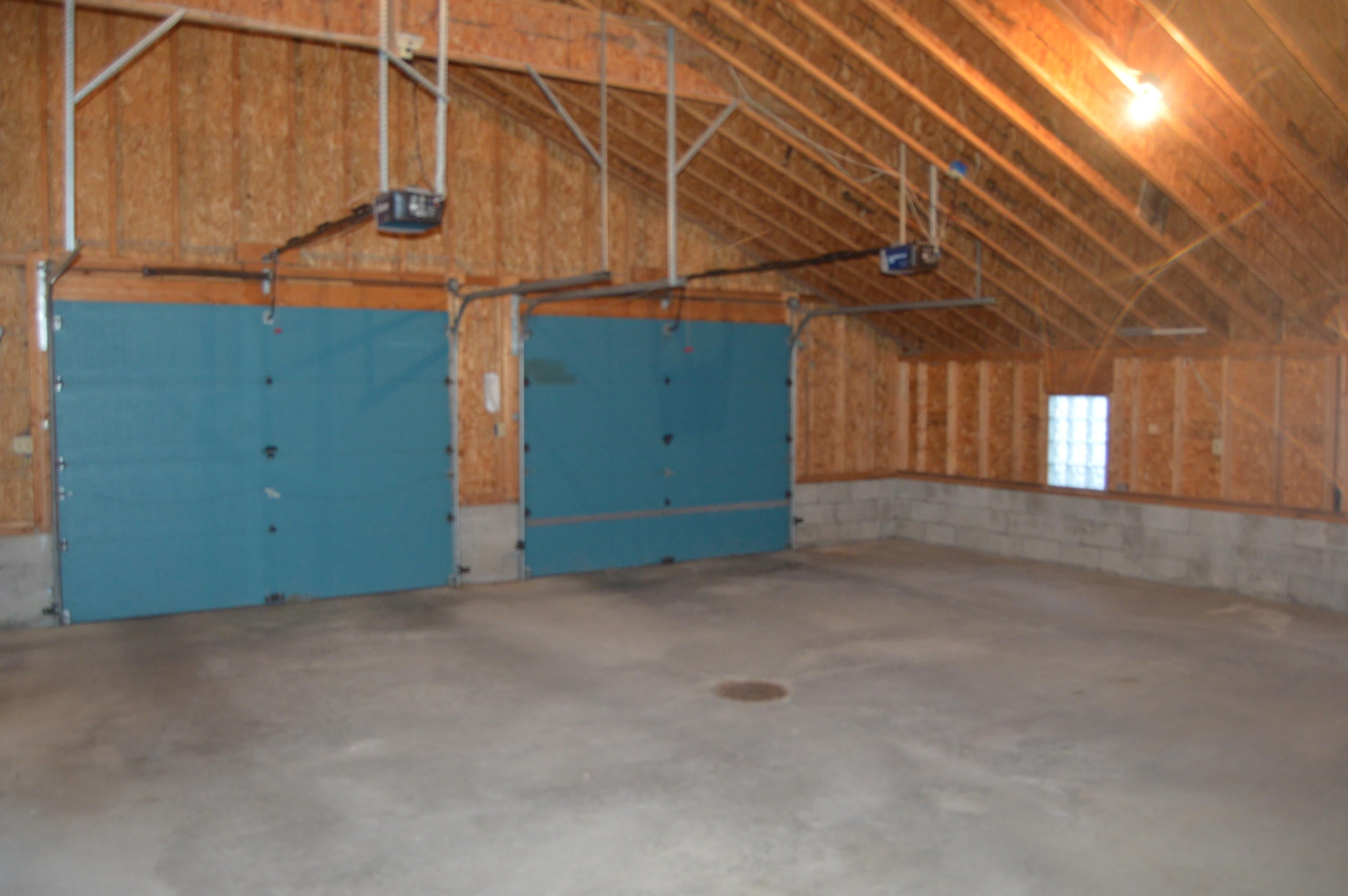 144 Channel Road, Unit 1 Alpena, MI 49707 - Photo 10 of 27 Gallery Image 10