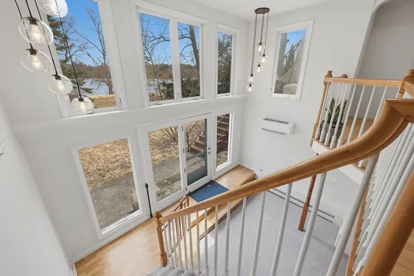 $549,000 | 18 Bergin Lane, Worcester, MA 01602