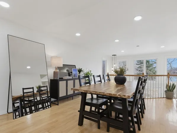 $549,000 | 18 Bergin Lane, Worcester, MA 01602