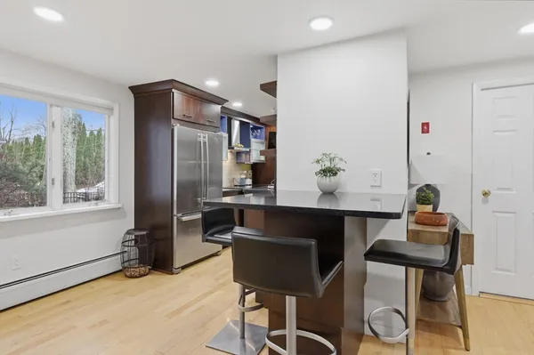 $549,000 | 18 Bergin Lane, Worcester, MA 01602