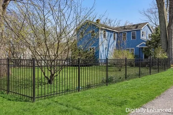 $549,000 | 18 Bergin Lane, Worcester, MA 01602