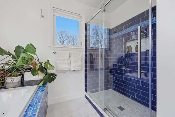 $549,000 | 18 Bergin Lane, Worcester, MA 01602