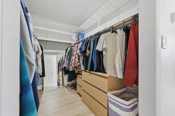 $549,000 | 18 Bergin Lane, Worcester, MA 01602