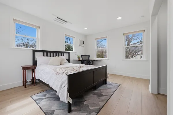 $549,000 | 18 Bergin Lane, Worcester, MA 01602