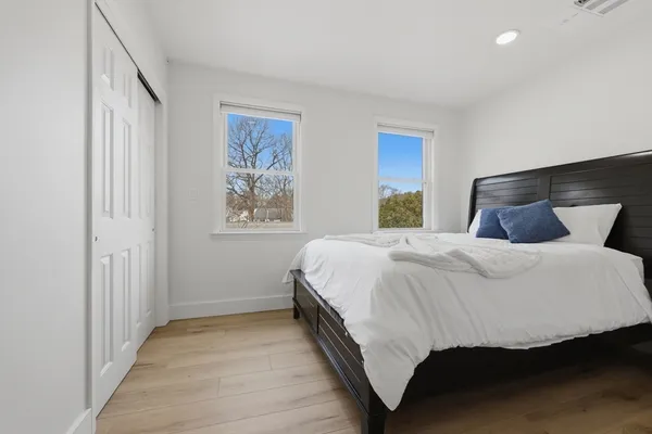 $549,000 | 18 Bergin Lane, Worcester, MA 01602