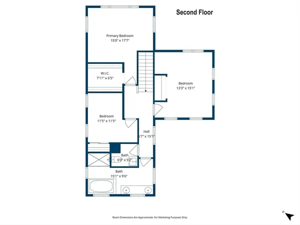 $549,000 | 18 Bergin Lane, Worcester, MA 01602