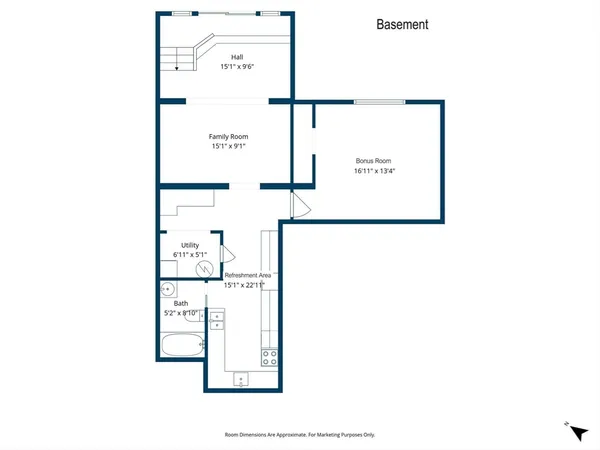 $549,000 | 18 Bergin Lane, Worcester, MA 01602
