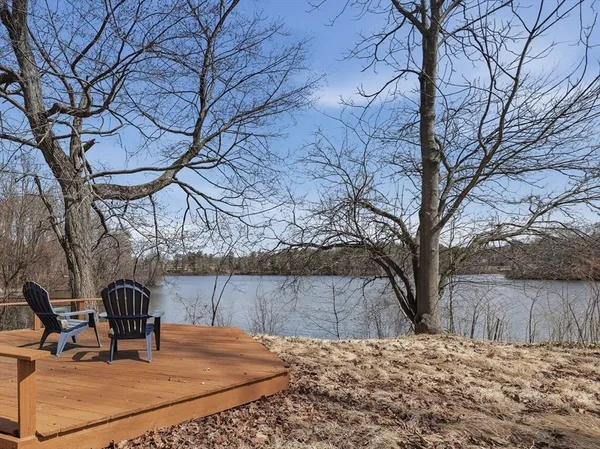 $549,000 | 18 Bergin Lane, Worcester, MA 01602