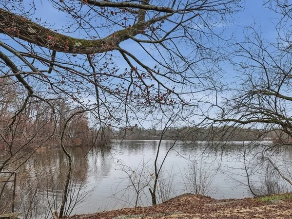 $549,000 | 18 Bergin Lane, Worcester, MA 01602