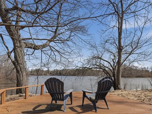 $549,000 | 18 Bergin Lane, Worcester, MA 01602