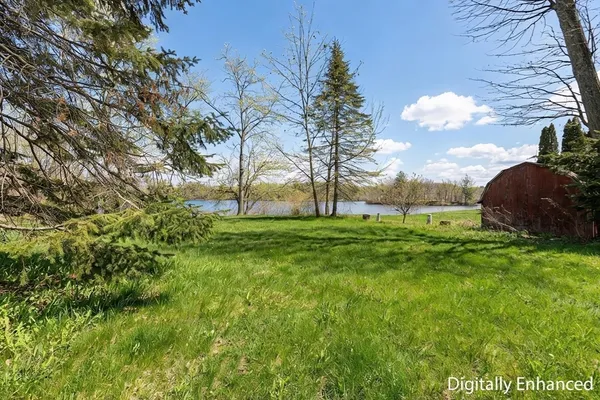 $549,000 | 18 Bergin Lane, Worcester, MA 01602