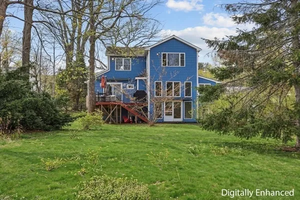 $549,000 | 18 Bergin Lane, Worcester, MA 01602