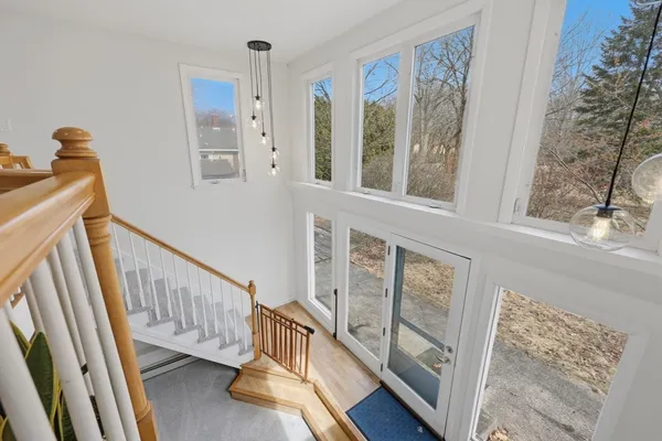 $549,000 | 18 Bergin Lane, Worcester, MA 01602
