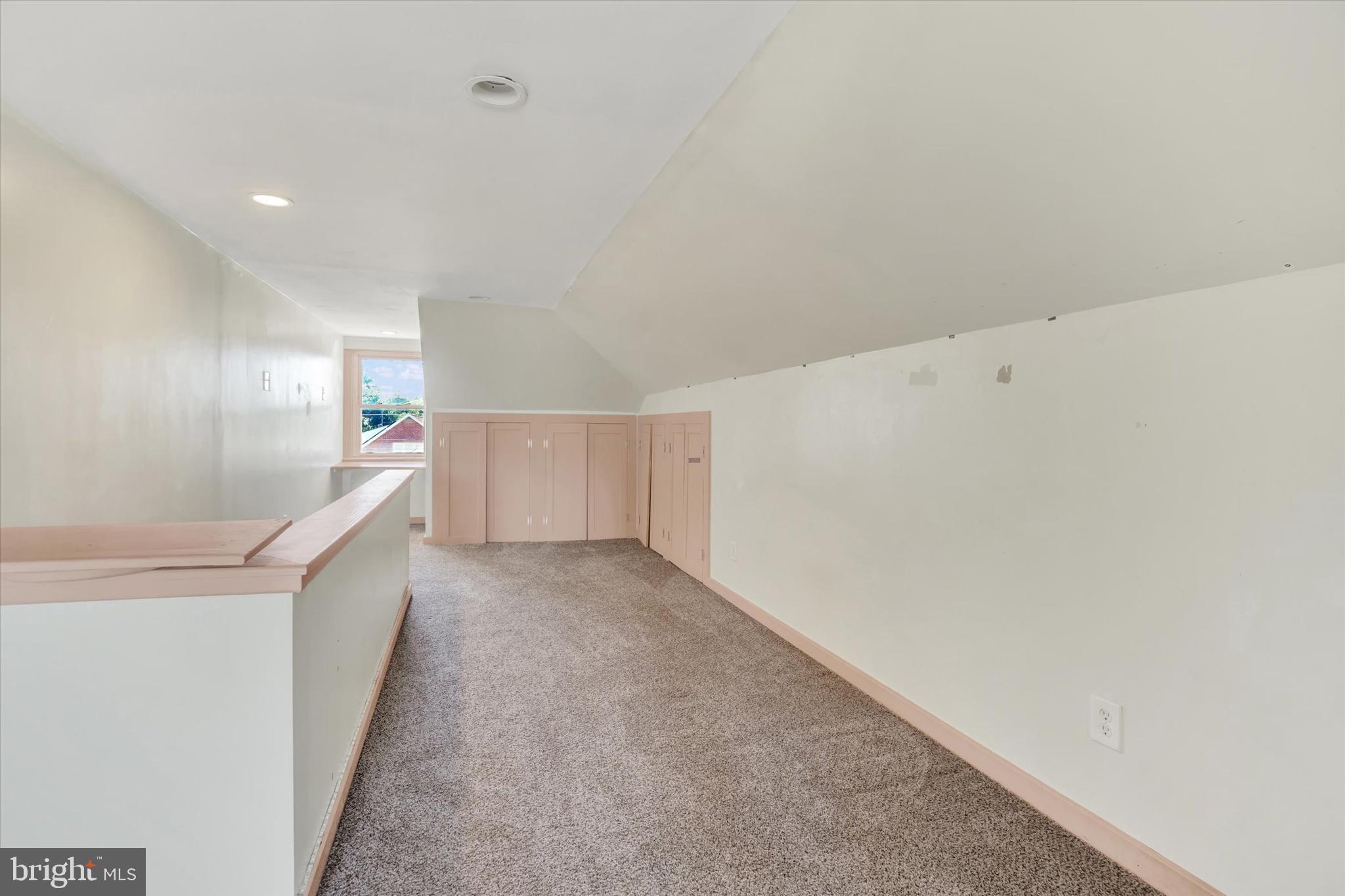 1600 3rd Avenue York, PA 17403 - Photo 22 of 28