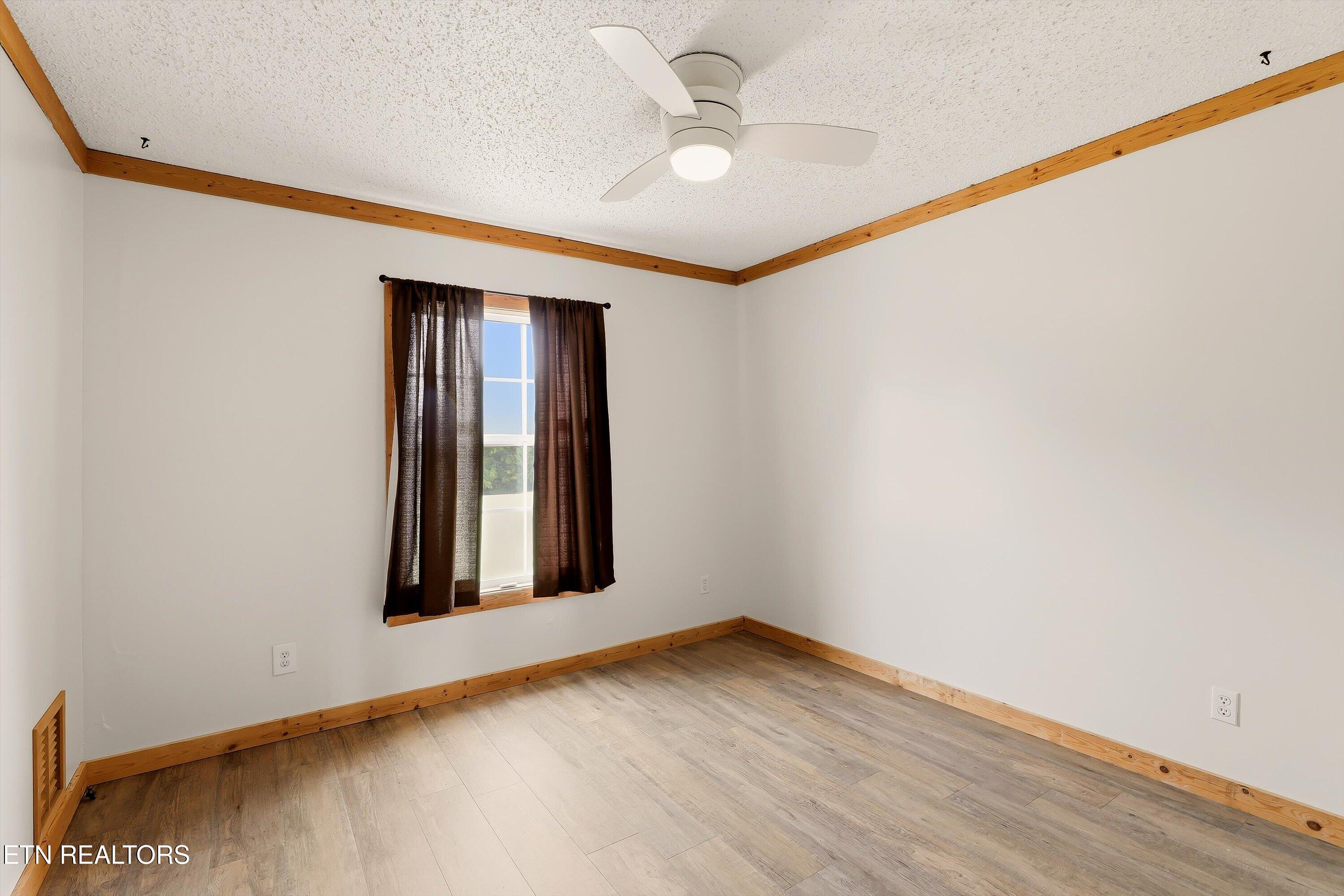 1350 Williamson Chapel Road Maryville, TN 37801 - Photo 21 of 44 Bdrm 2