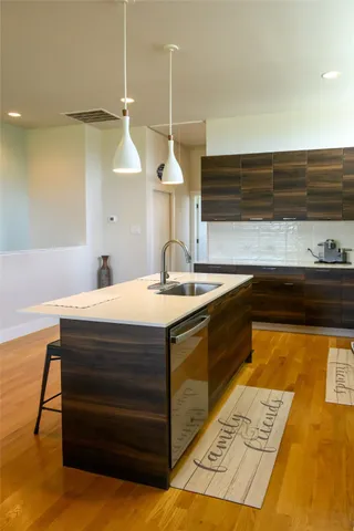 $2,800 | 4618 Nichols Street, Unit B, Houston, TX 77020