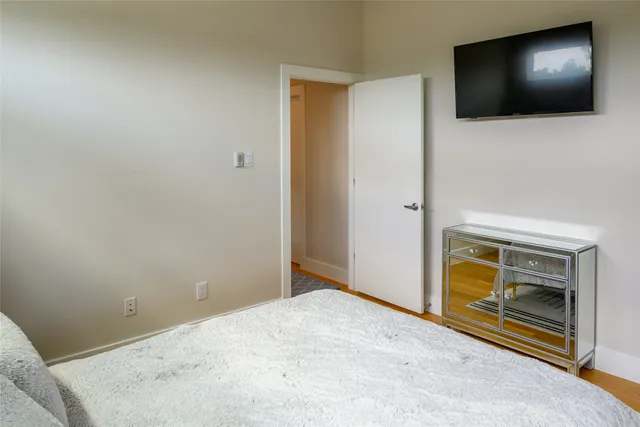 $2,800 | 4618 Nichols Street, Unit B, Houston, TX 77020