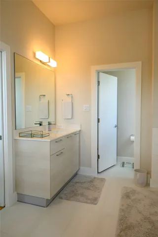 $2,800 | 4618 Nichols Street, Unit B, Houston, TX 77020