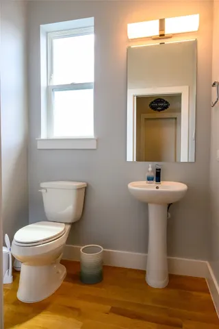 $2,800 | 4618 Nichols Street, Unit B, Houston, TX 77020