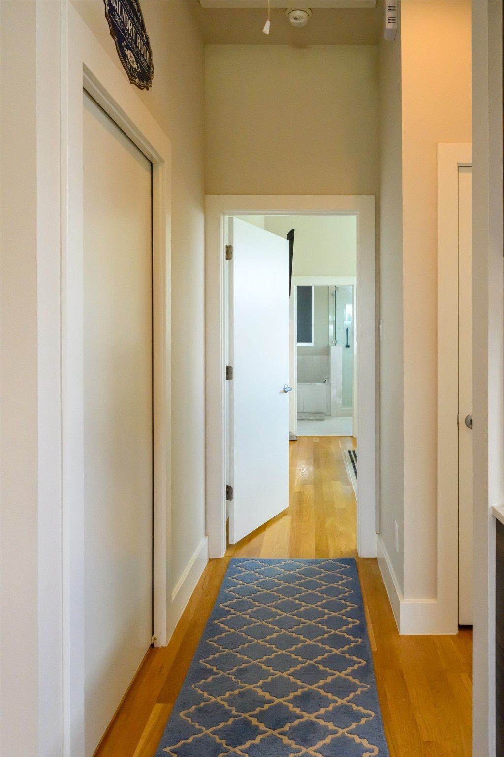 4618 Nichols Street, Unit B Houston, TX 77020 - Photo 35 of 49