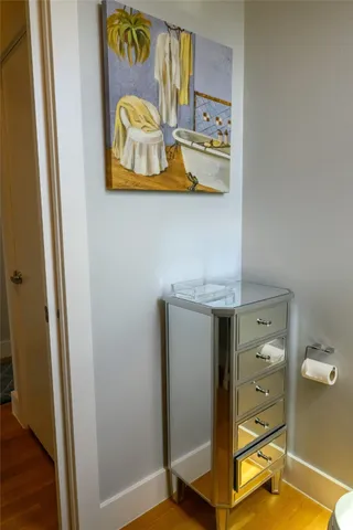 $2,800 | 4618 Nichols Street, Unit B, Houston, TX 77020