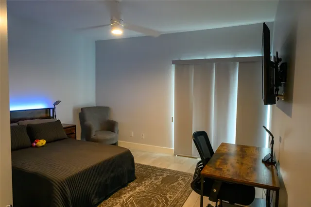 $2,800 | 4618 Nichols Street, Unit B, Houston, TX 77020