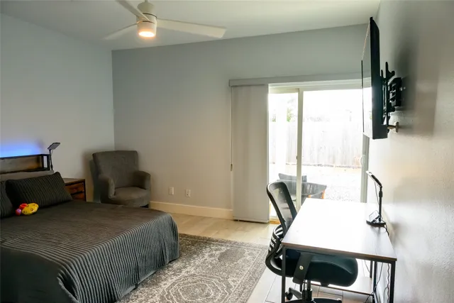 $2,800 | 4618 Nichols Street, Unit B, Houston, TX 77020