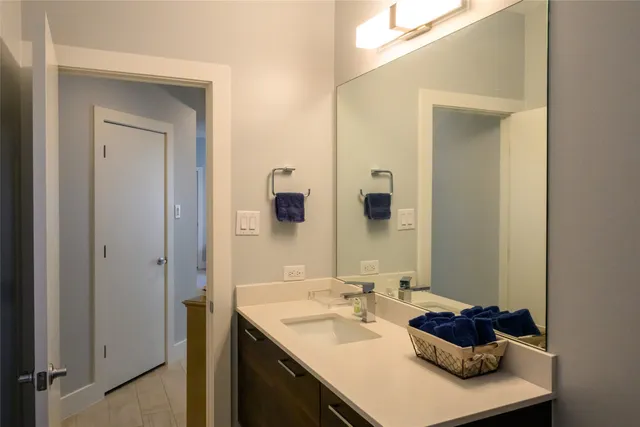 $2,800 | 4618 Nichols Street, Unit B, Houston, TX 77020