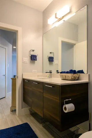 $2,800 | 4618 Nichols Street, Unit B, Houston, TX 77020