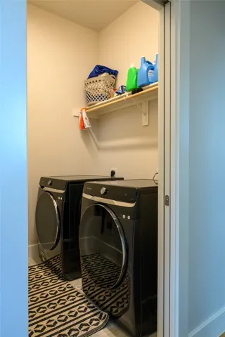 $2,800 | 4618 Nichols Street, Unit B, Houston, TX 77020