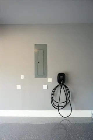 $2,800 | 4618 Nichols Street, Unit B, Houston, TX 77020