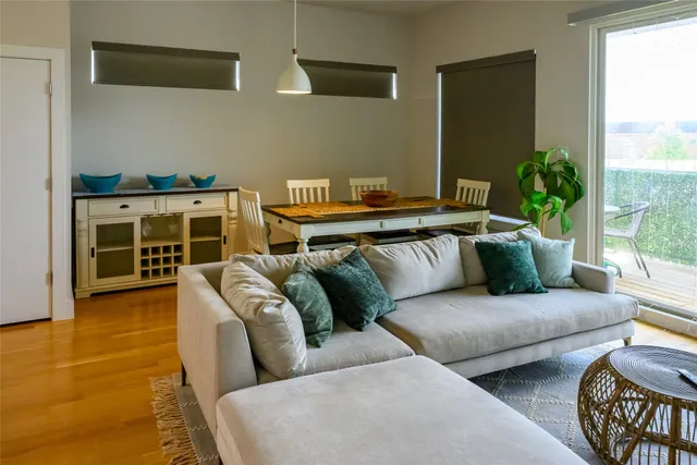 $2,800 | 4618 Nichols Street, Unit B, Houston, TX 77020