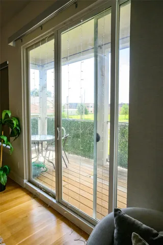 $2,800 | 4618 Nichols Street, Unit B, Houston, TX 77020