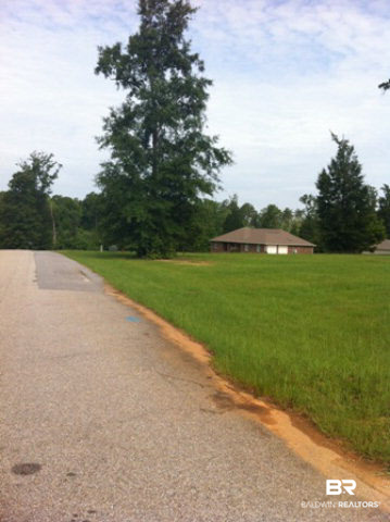 0 Ridgefield Lane Brewton, AL 36426 - Photo 5 of 5