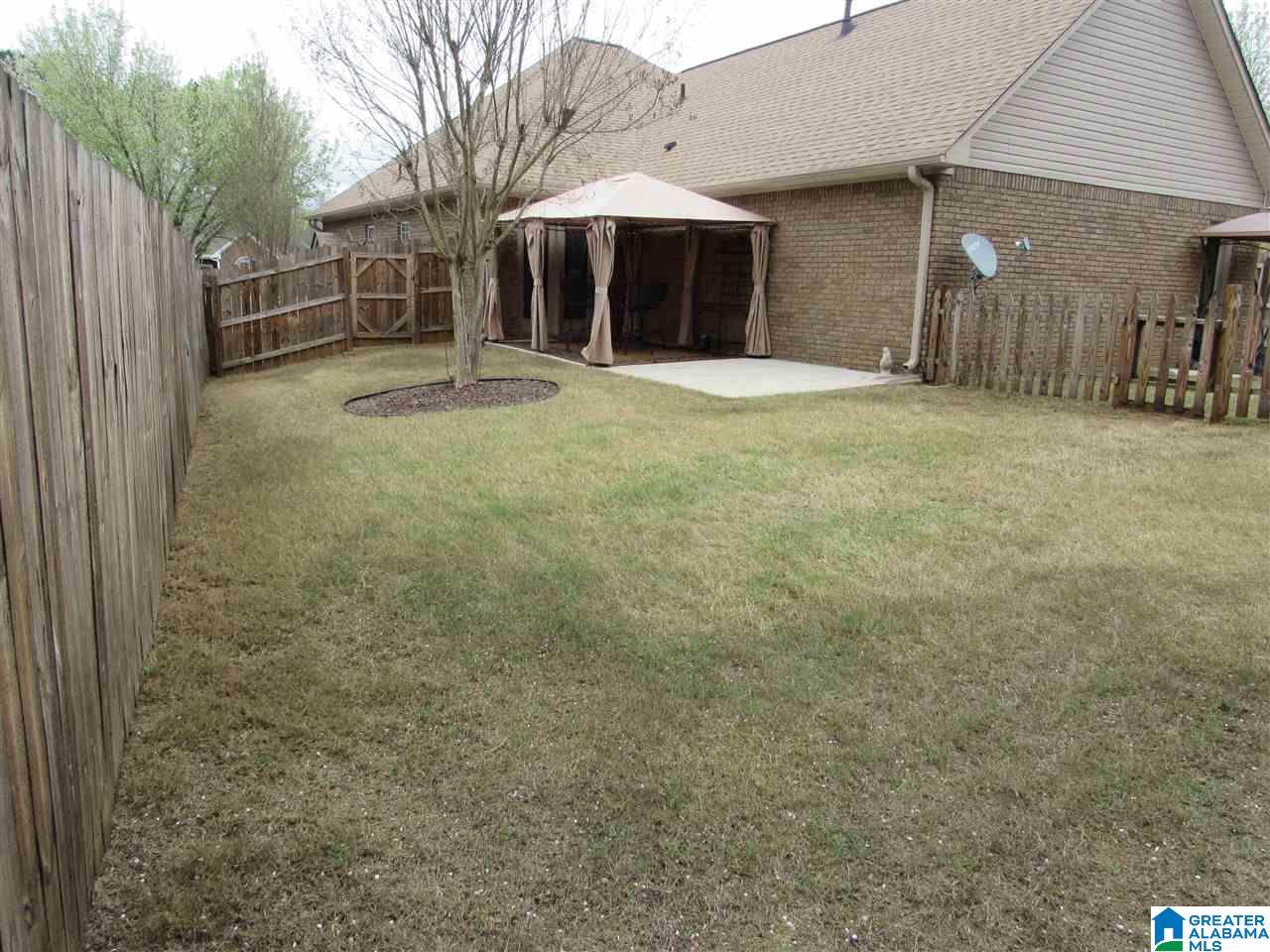 4404 Ridgeland Drive Gardendale, AL 35071 - Photo 19 of 30