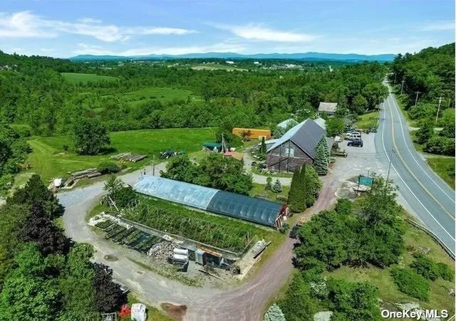 $950,000 | 729 State Highway 9N, Ticonderoga, NY 12883