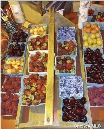 $950,000 | 729 State Highway 9N, Ticonderoga, NY 12883