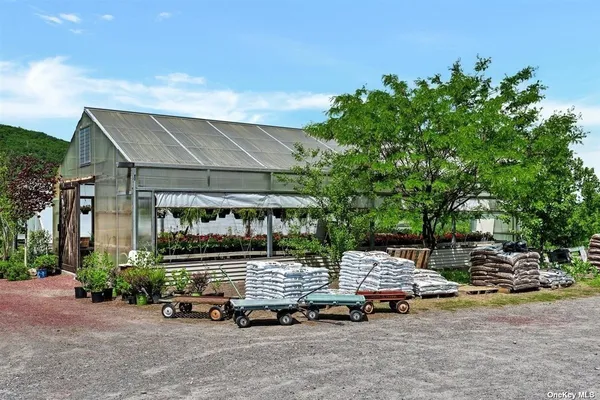 $950,000 | 729 State Highway 9N, Ticonderoga, NY 12883