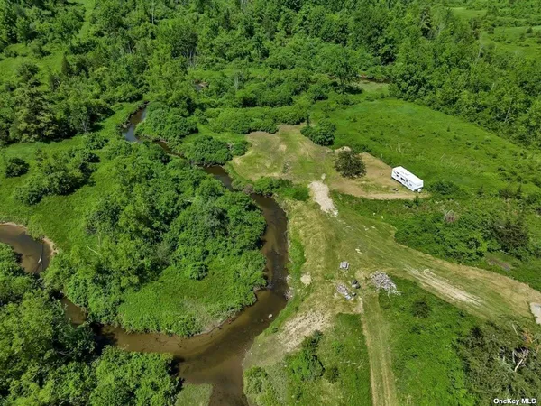 $950,000 | 729 State Highway 9N, Ticonderoga, NY 12883