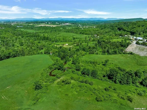 $950,000 | 729 State Highway 9N, Ticonderoga, NY 12883