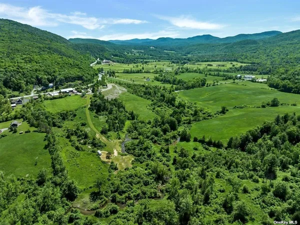 $950,000 | 729 State Highway 9N, Ticonderoga, NY 12883