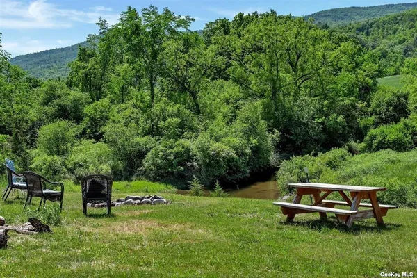 $950,000 | 729 State Highway 9N, Ticonderoga, NY 12883