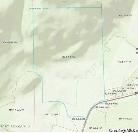 $950,000 | 729 State Highway 9N, Ticonderoga, NY 12883