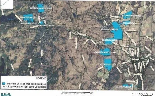 $950,000 | 729 State Highway 9N, Ticonderoga, NY 12883