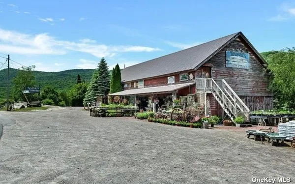 $950,000 | 729 State Highway 9N, Ticonderoga, NY 12883