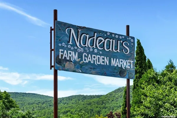 $950,000 | 729 State Highway 9N, Ticonderoga, NY 12883