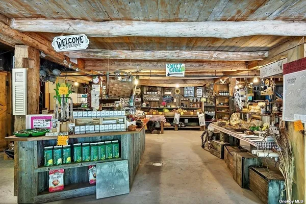 $950,000 | 729 State Highway 9N, Ticonderoga, NY 12883