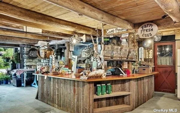 $950,000 | 729 State Highway 9N, Ticonderoga, NY 12883