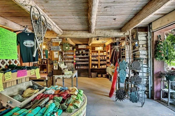 $950,000 | 729 State Highway 9N, Ticonderoga, NY 12883